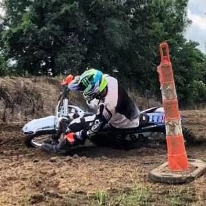 Meet your Posher, Chance